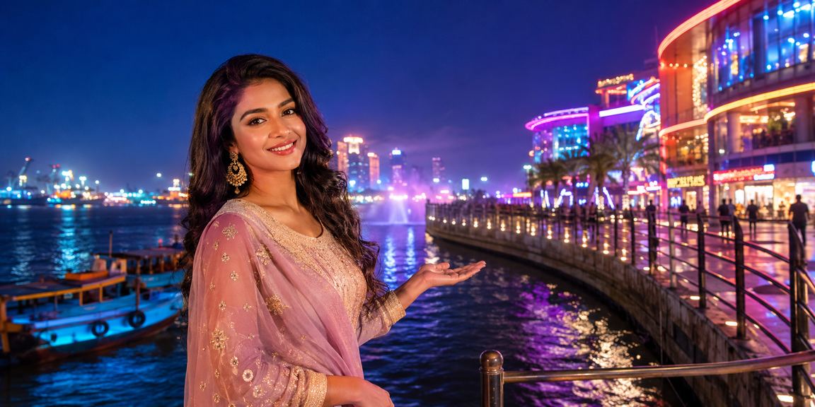 নতুন গেম খেলার আনন্দ