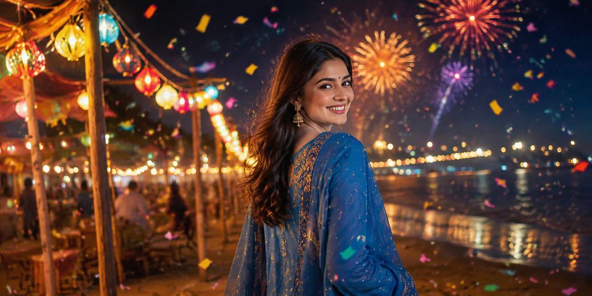 জনপ্রিয় গেম খেলার সময় আনন্দ
