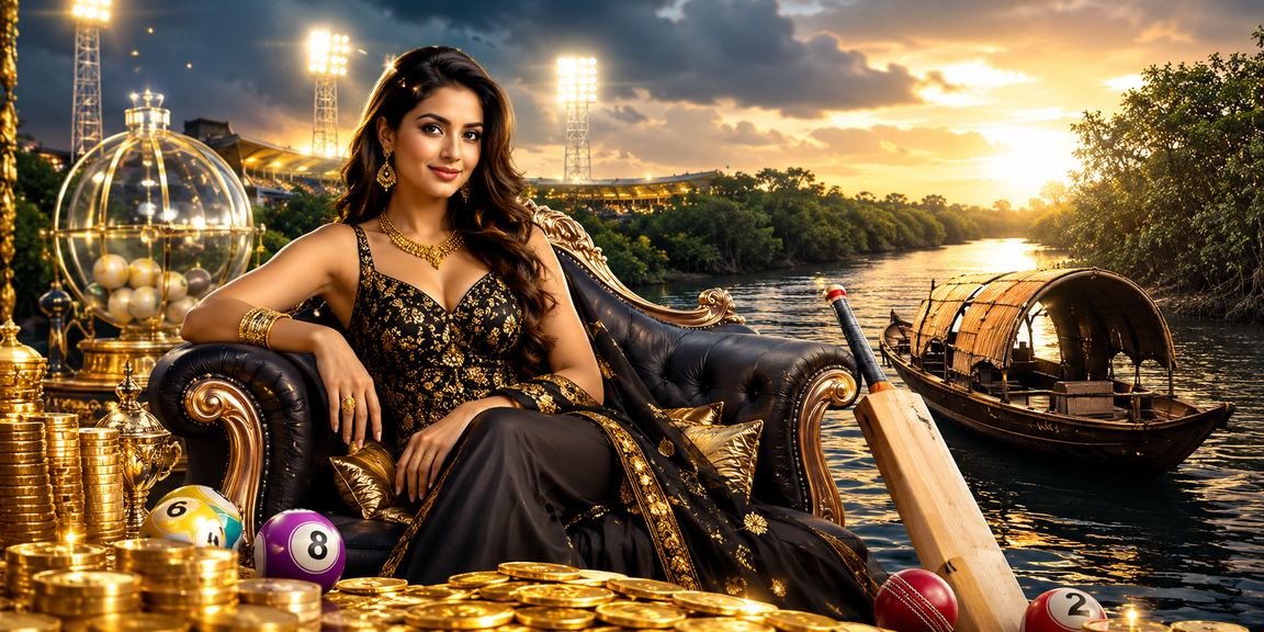ক্রিকেট ম্যাচের বাজিটিতে ম্যাচ অডস দেখা হচ্ছে