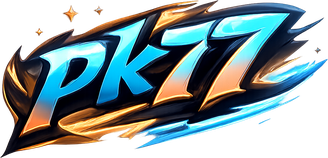 pk77